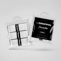 UDRIPPIN Freaky Tack Grip - 3 pack
