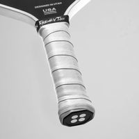 UDRIPPIN Freaky Tack Grip - 3 pack