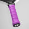 Poison Purple