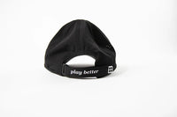 Holbrook Ultra Lite Hat