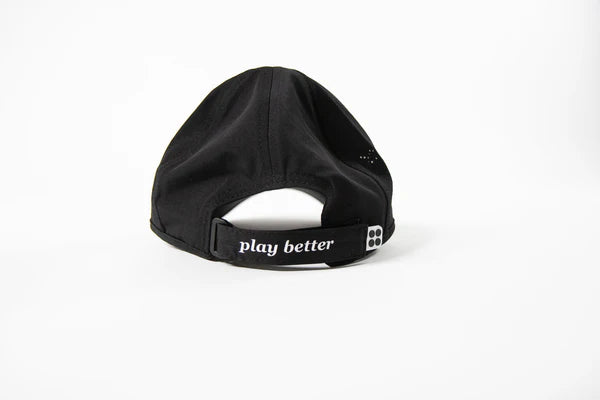 Holbrook Ultra Lite Hat