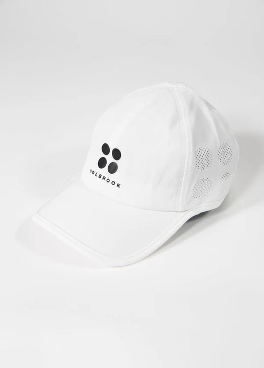 Holbrook Ultra Lite Hat