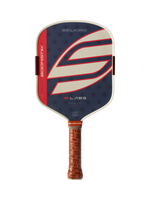 Selkirk LABS Project Boomstik 1776 Limited Edition Pickleball Paddle