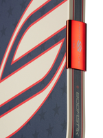 Selkirk LABS Project Boomstik 1776 Limited Edition Pickleball Paddle