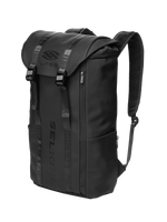 Selkirk LABS Prestige Pickleball Backpack