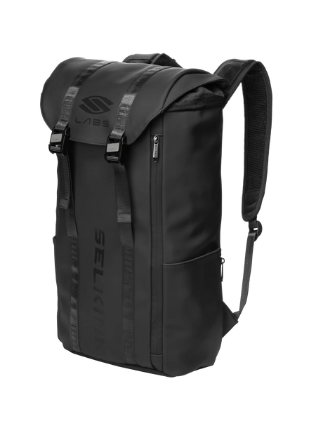 Back in Stock Soon - Selkirk LABS Prestige Pickleball Backpack