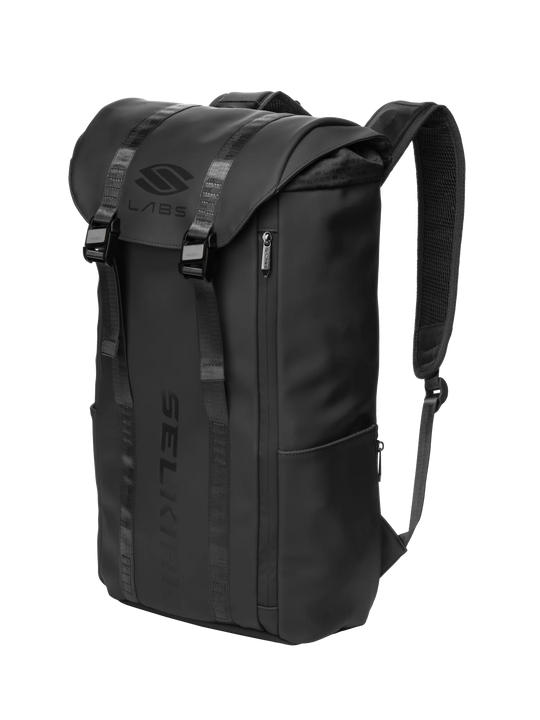 Selkirk LABS Prestige Pickleball Backpack