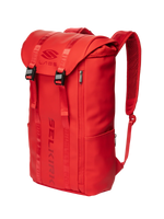Selkirk LABS Prestige Pickleball Backpack