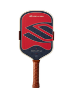 SelkirkOMNI - Limitted Edition 1776 Pickleball Paddle
