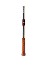 SelkirkOMNI - Limitted Edition 1776 Pickleball Paddle