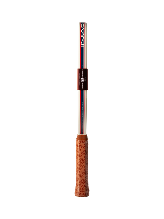 SelkirkOMNI - Limitted Edition 1776 Pickleball Paddle