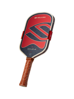 SelkirkOMNI - Limitted Edition 1776 Pickleball Paddle