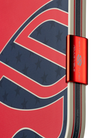 SelkirkOMNI - Limitted Edition 1776 Pickleball Paddle