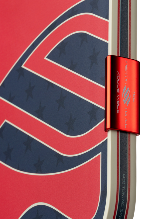 SelkirkOMNI - Limitted Edition 1776 Pickleball Paddle
