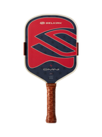 SelkirkOMNI - Limitted Edition 1776 Pickleball Paddle