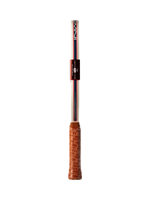 SelkirkOMNI - Limitted Edition 1776 Pickleball Paddle