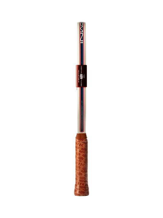 SelkirkOMNI - Limitted Edition 1776 Pickleball Paddle