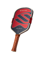 SelkirkOMNI - Limitted Edition 1776 Pickleball Paddle