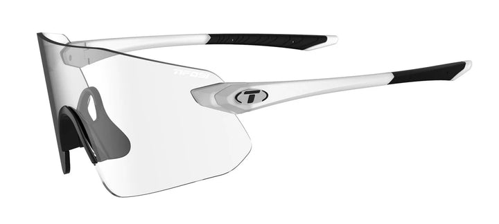 Tifosi Optics - VOGEL SL