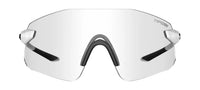 Tifosi Optics - VOGEL SL