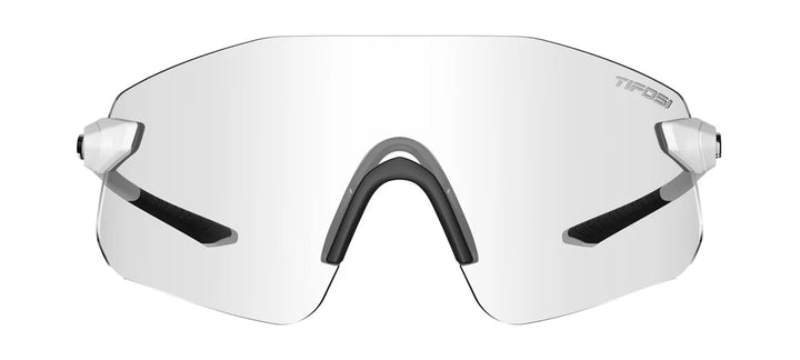 Tifosi Optics - VOGEL SL