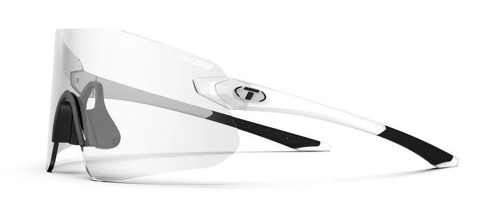 Tifosi Optics - VOGEL SL