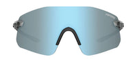 Tifosi Optics - VOGEL SL