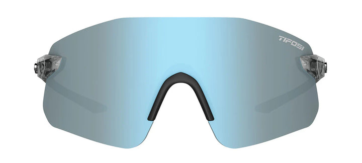 Tifosi Optics - VOGEL SL