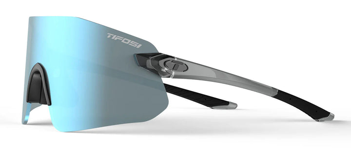 Tifosi Optics - VOGEL SL