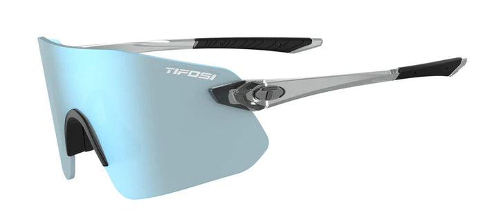 Tifosi Optics - VOGEL SL