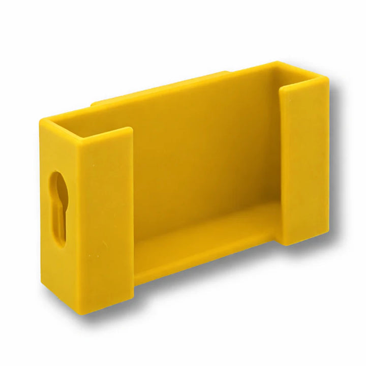 Paddle Saver™ Phone Holder Attachment