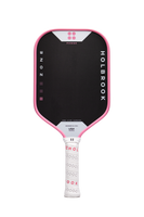 Holbrook Zone - Power 16mm Pickleball Paddle