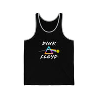 Men's Tank - Dink Floyd