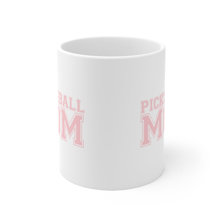 Mug - Pickleball Mom