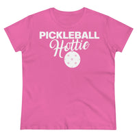 Women's T-Shirt - Pickleball Hottie