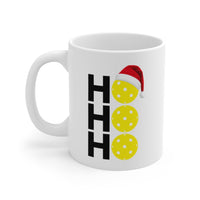 Mug - HoHoHo