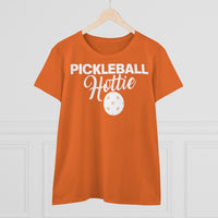 Women's T-Shirt - Pickleball Hottie