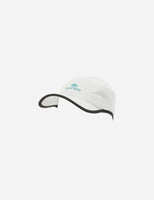 Diadem Select Hat