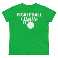 Women's T-Shirt - Pickleball Hottie