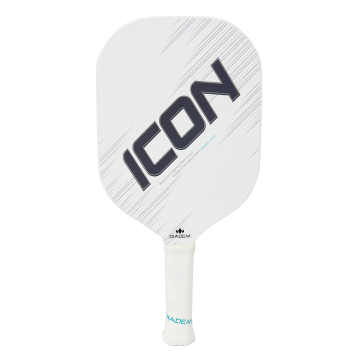 Diadem Icon V2 Carbon Fiber Paddle